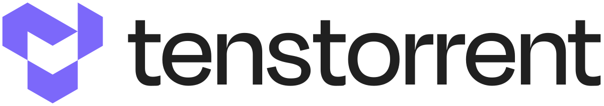 Tenstorrent — DATA INFRASTRUCTURE portfolio company