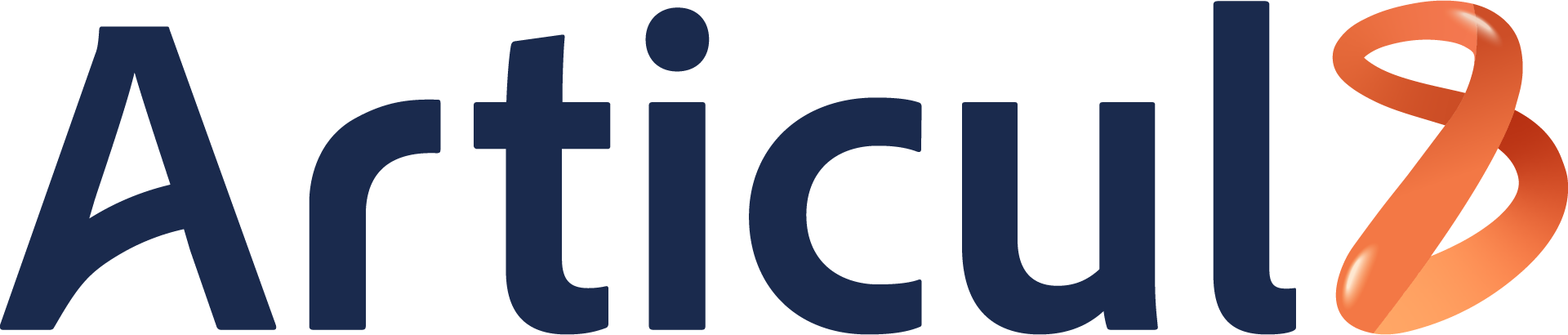Articul8 AI — ARTIFICIAL INTELLIGENCE portfolio company