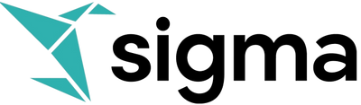 Sigma Computing — ARTIFICIAL INTELLIGENCE portfolio company