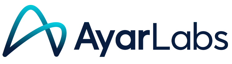 Ayar Labs — ADVANCED ENGINEERING portfolio company