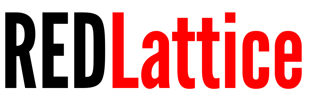 Red Lattice — DATA INFRASTRUCTURE portfolio company