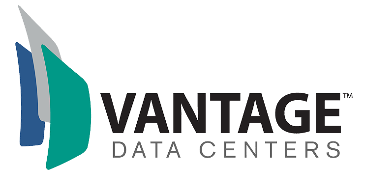 Vantage Data Centers — DATA INFRASTRUCTURE portfolio company