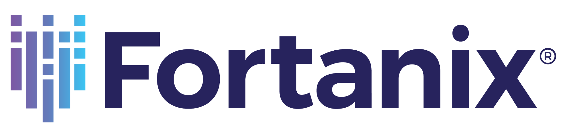 Fortanix — DATA INFRASTRUCTURE portfolio company