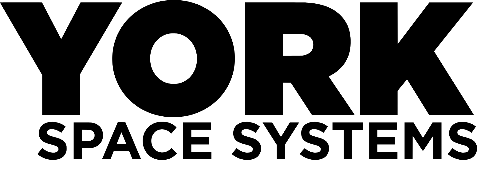 York Space Systems — Space & Defense portfolio company