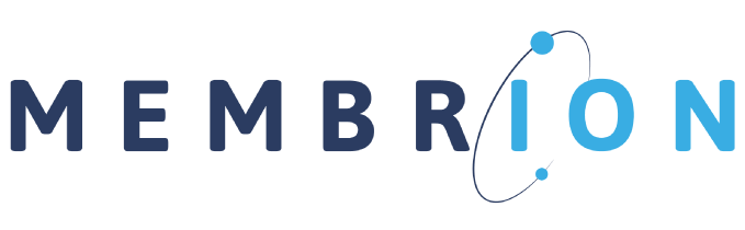 Membrion — ADVANCED ENGINEERING portfolio company