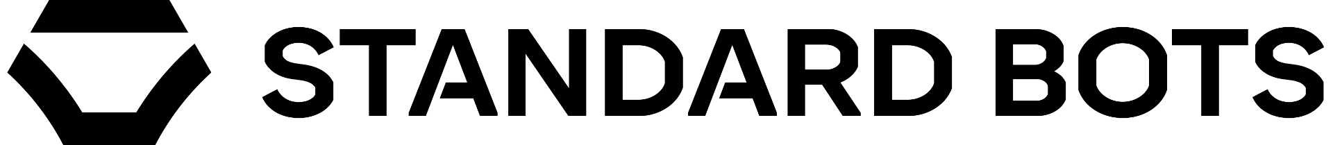 Standard Bots — ADVANCED ENGINEERING portfolio company