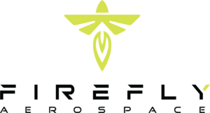 Firefly Aerospace — Space & Defense portfolio company