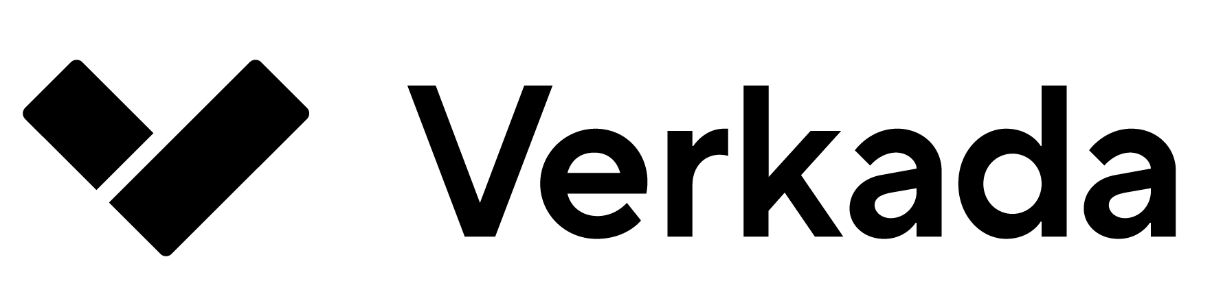 Verkada — ARTIFICIAL INTELLIGENCE portfolio company